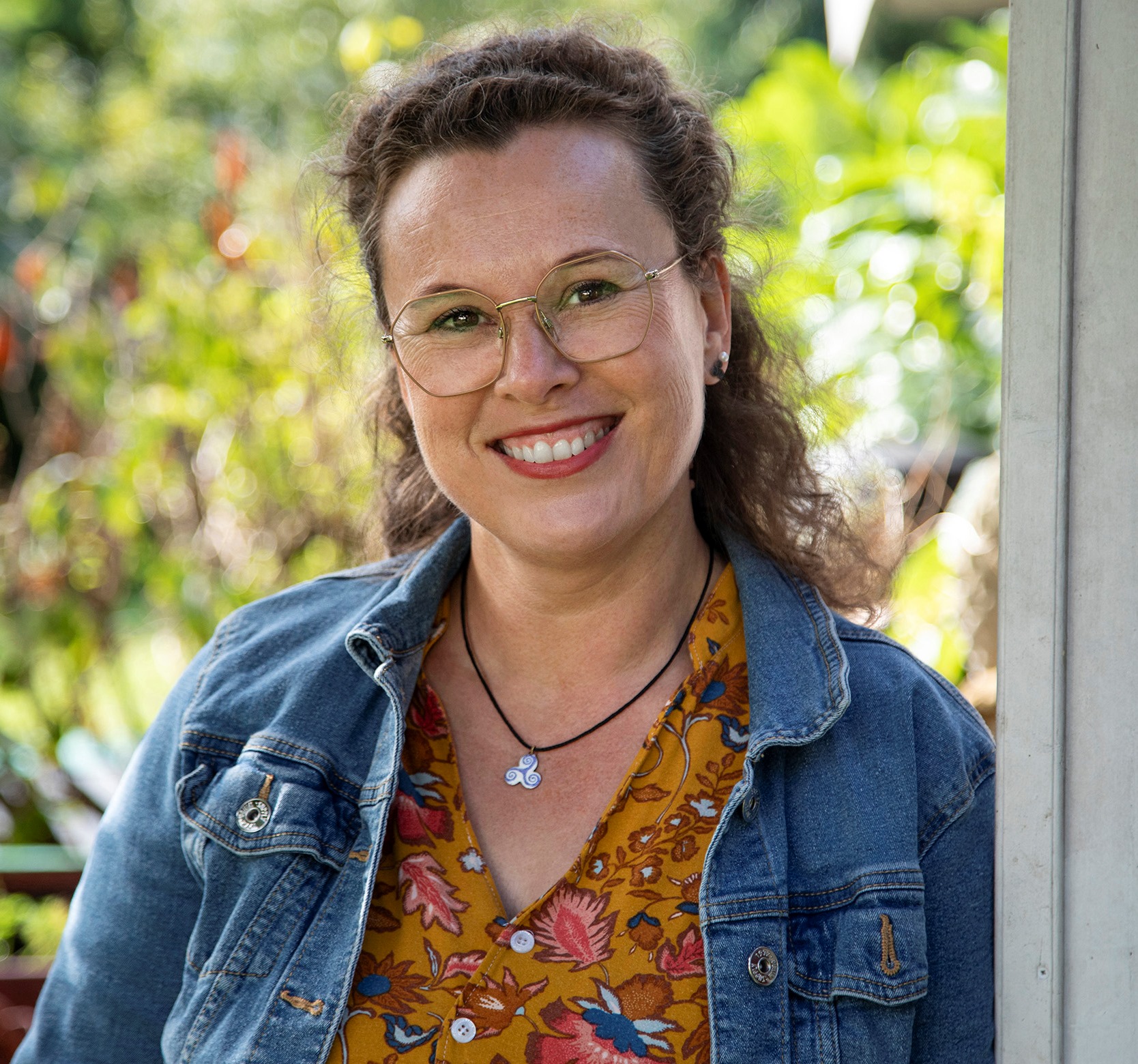 Praxis für Entwicklungstherapie